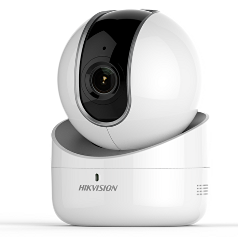 Hikvision DS-2CV2Q01FD-IW(2.8mm)/64GB-T
