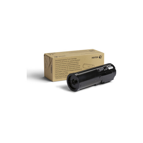 Xerox Black Standard capacity toner pro VersaLink B400/B405 (5 900 str.)