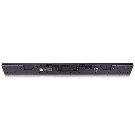 LG SJ8 Soundbar, 300W, 8K Sound