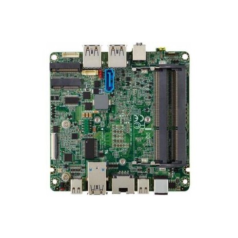 Intel NUC Board 7i5BNB i5/USB3/HDMI/WIFI/TH3/M.2