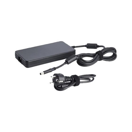 DELL AC napájecí adaptér/ 180W/ pro Alienware/ XPS/ Precision/ G3/ G5/ G7