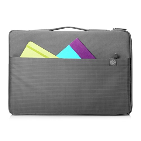 HP 17,3" Pouzdro Carry Sleeve