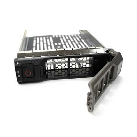 Dell rámeček pro 3,5" HDD, servery PowerEdge T330, T430, T630, R330, R430, R530, R630