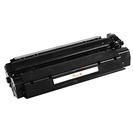 Toner Peach C7115X, EP-25, No.15X kompatibilní černý PT909 pro HP LaserJet 1200 (3500str./5%)
