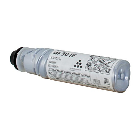 Ricoh - toner 842025/NRG MP301E, 8000 stran