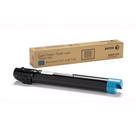 Xerox original WorkCentre 7120/ Drum Cartridge/ modrý/ 51000s