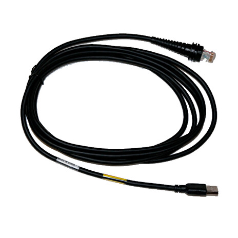 Honeywell USB kabel pro Xenon, Voyager 1202g, Hyperion