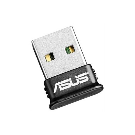 ASUS USB-BT400, USB adaptér Bluetooth 4.0, dosah 10m