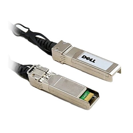 DELL optický kabel SFP+/ 10Gbit/ 3m/ originální