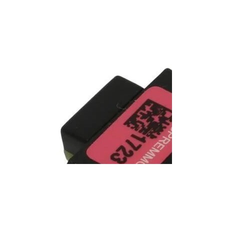 Intel® Virtual RAID on CPU - Premium
