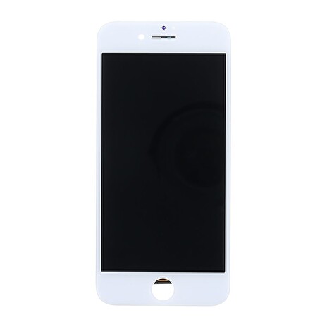 iPhone 7 LCD Display + Dotyková Deska White OEM