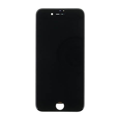 iPhone 7 LCD Display + Dotyková Deska Black OEM
