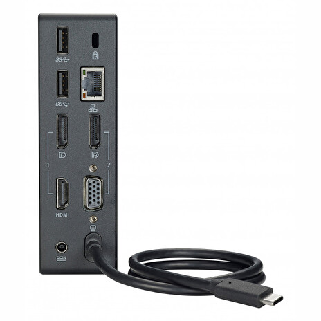 ASUS SimPRO Dock-1A