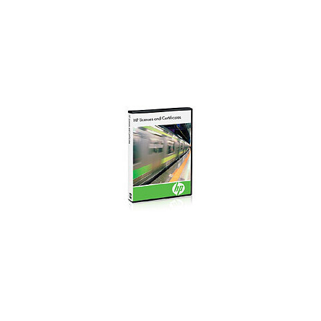 HPE MS WS16 CAL 5USR EMEA LTU