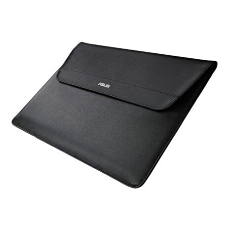 Asus ULTRASLEEVE pouzdro - 13.3" černá