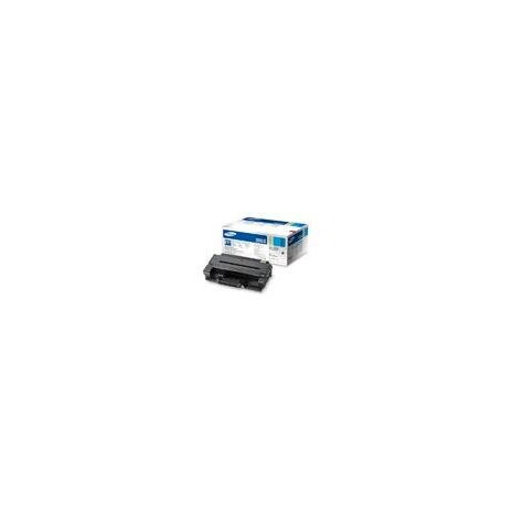 HP - SAMSUNG toner černý MLT-D205L/ELS pro ML-3310,3710, SCX-4833,5637,5737 - 5.000 stran