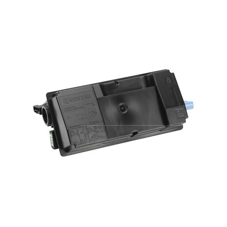 Kyocera toner TK-3190 na 25 000 A4 (při 5% pokrytí), pro ECOSYS P3055dn, P3060dn/M3655/3660idn