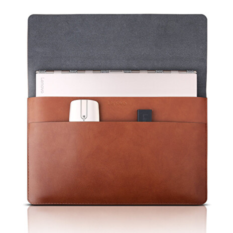 Lenovo YOGA 910/920 Sleeve