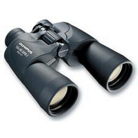 Dalekohled Olympus 10x50 DPS-I