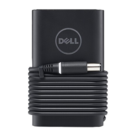 Dell AC adaptér 65W 3 Pin pro Inspiron, Latitude NB