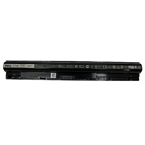 DELL baterie 4-článková 40Wh LI-ON pro Vostro 3459/ 3468/ 3559/ Latitude 3460/ 3470/ 3560/ 3570/ Inspiron 5558/ 5559