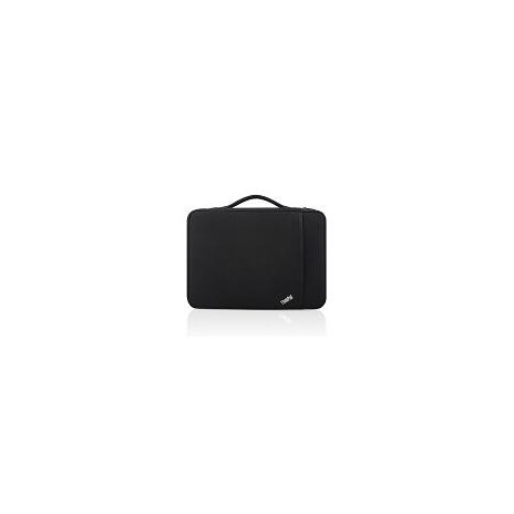 Lenovo pouzdro ThinkPad 13"