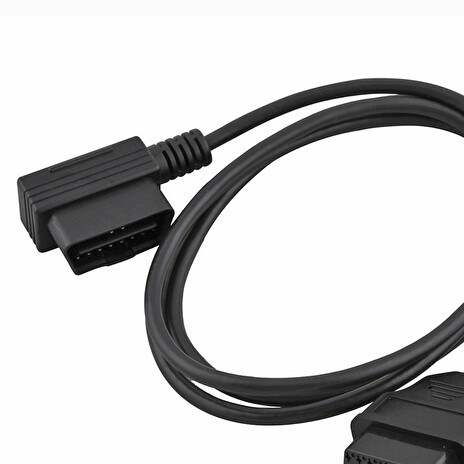 HELMER prodlužovací kabel do OBD zásuvky pro lokátor LK 508
