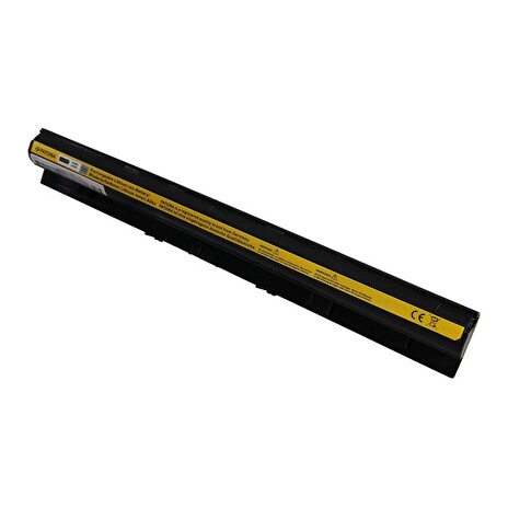 PATONA baterie pro ntb LENOVO IdeaPad G400s 4400mAh Li-Ion 14,4V