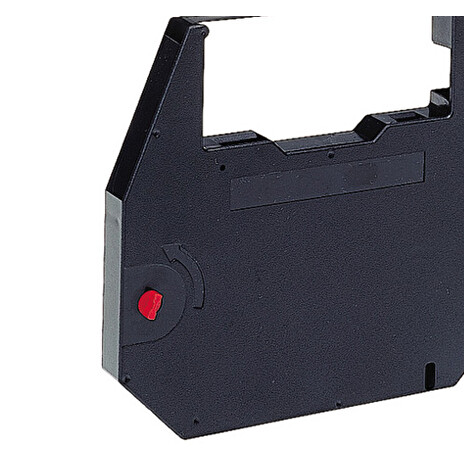 Armor kazeta pro Nakajima AX 210, Gr.186C