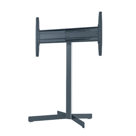 Vogel´s Podlahový stojan na LCD 32"-50" EFF 8330