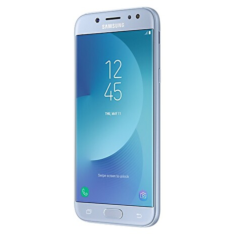 Samsung SM-J530F Galaxy J5 2017 Duos gsm tel. Blue