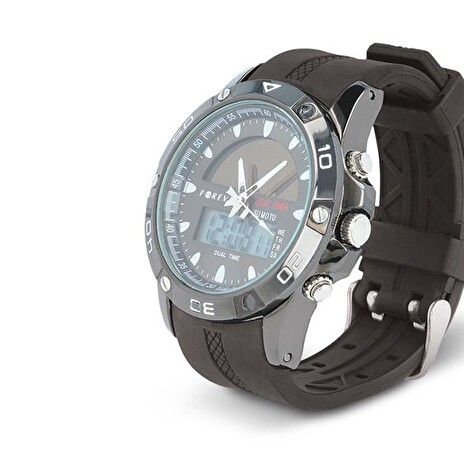 Hodinky FOREVER DW-300