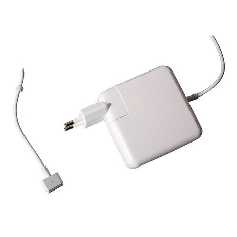 PATONA napájecí adaptér k ntb/ 20V/4,25A 85W/ APPLE MACBOOK AIR A1424,A1398/ délka kabelu 1,8 m