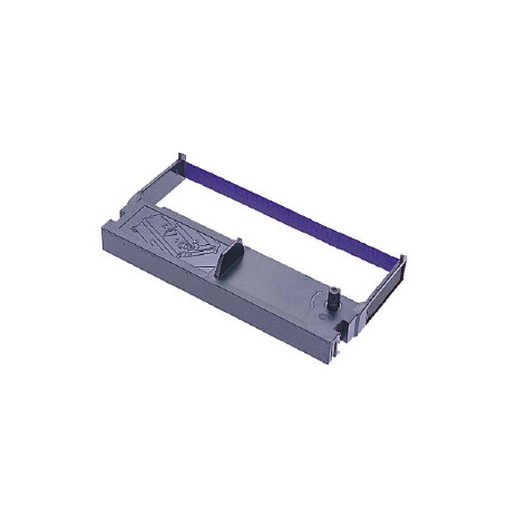 EPSON páska pro pokladní tiskárny ERC05B - black