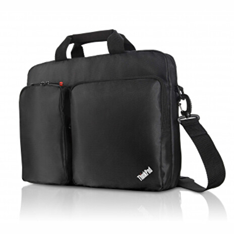 ThinkPad 3-In-1 Case
