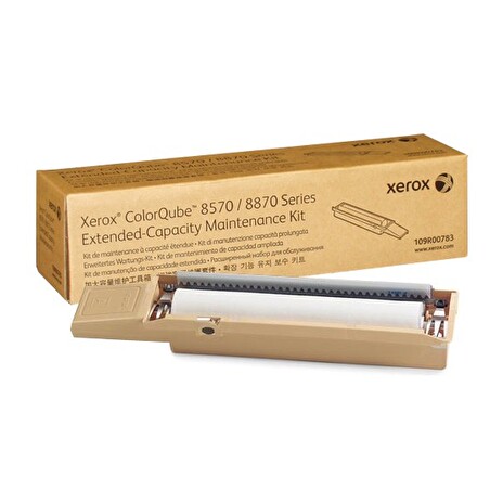 Xerox originální maintenance kit 109R00783, 30000str., Xerox ColorQube 8570, 8870
