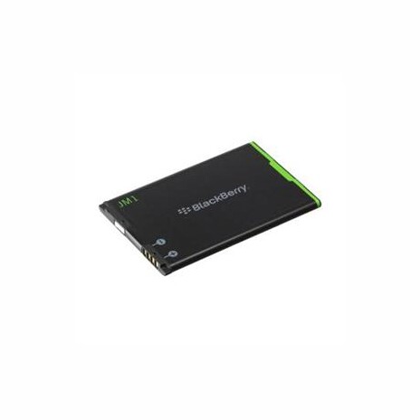 BlackBerry baterie J-M1 - Bulk