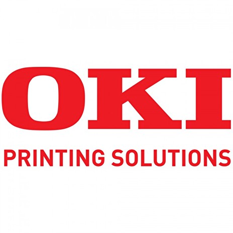 OKI originál tonerová kazeta 45862838/ MC853/873/ 7300 stran/ Purpurová