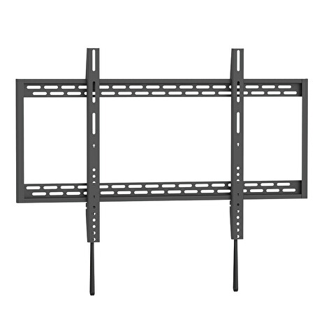 SUNNE by Elite Screens držák na zeď pro LCD a TV 60 - 100"/ fixní/ nosnost až 100 kg