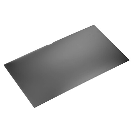HP 14,0" NB Privacy Filter