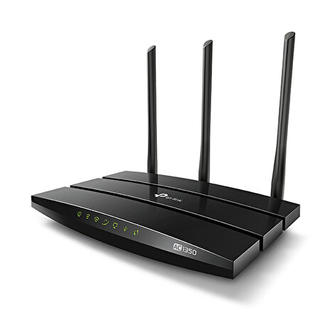TP-Link TL-MR3620 4G LTE Wifi AC1350 Router