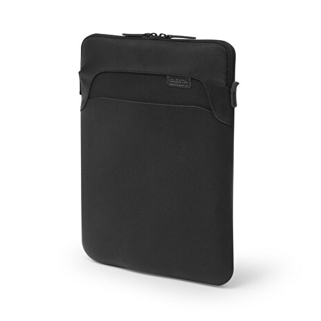 DICOTA pouzdro na notebook Ultra Skin PRO/ 14-14,1"/ černé