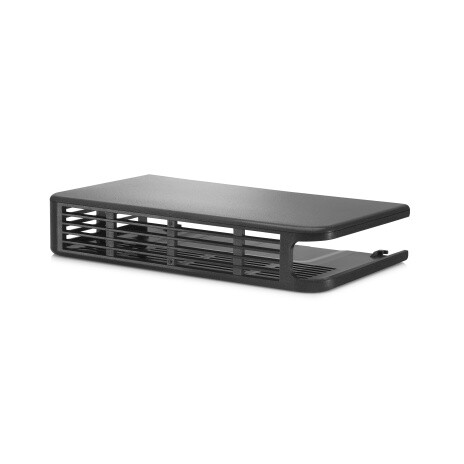 HP Desktop Mini Port Cover - sada krytů pro porty