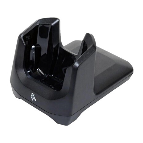 Nabíječka Zebra/Motorola TC20/25, kolébka pro terminál