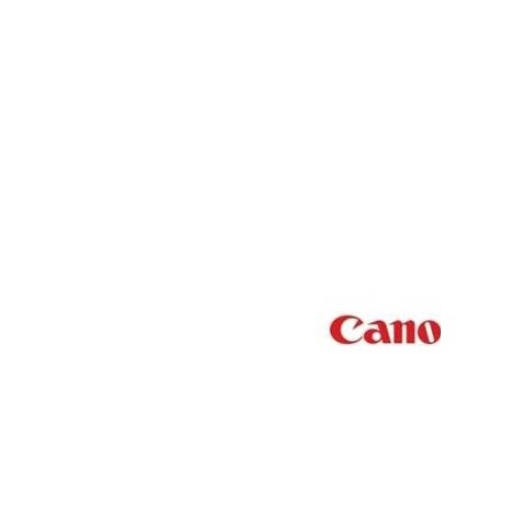 Canon příslušenství WASTE TONER BOX-B1