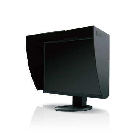 EIZO Stínítko pro monitory EIZO (CH2700)