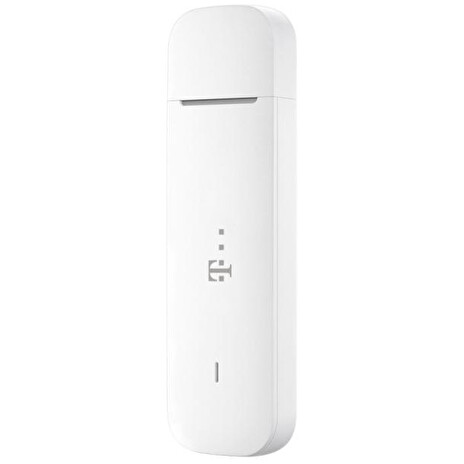 HUAWEI USB LTE modem E3372h, T-mobile