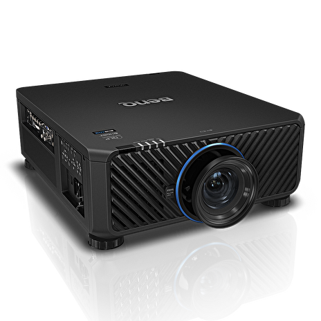 DLP Proj. BenQ LU9915 - bez opt