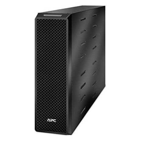 APC Smart-UPS SRT 72V 2.2kVA Battery Pack