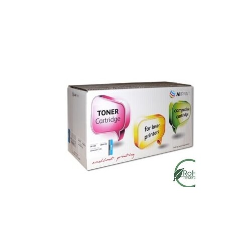 Xerox alter. toner Canon CRG-046HY (CRG046HY) Yellow 5.000str - Allprint -Allprint